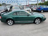 Used 2001 Ford Mustang GT image 4