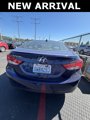 Used 2013 Hyundai Elantra GLS w/ Preferred Pkg image 6