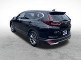 Used 2021 Honda CR-V EX-L image 6