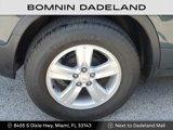 Used 2021 Chevrolet Trax LT image 5