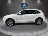 Used 2015 Audi Q5 2.0T Premium Plus w/ Technology Package image 2