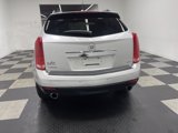 Used 2012 Cadillac SRX Luxury image 3
