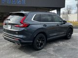 Used 2024 Honda CR-V Sport-L image 3