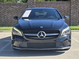 Used 2019 Mercedes-Benz CLA 250 image 2