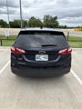 Used 2020 Chevrolet Equinox LS w/ LS Convenience Package image 2