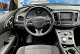 Used 2016 Chrysler 200 Limited w/ Anniversary Edition image 5