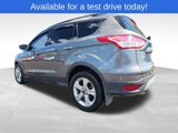 Used 2014 Ford Escape SE w/ Equipment Group 201A image 3