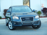 Used 2011 Audi Q5 2.0T Premium Plus image 5