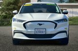Used 2021 Ford Mustang Mach-E Select w/ Comfort/Technology Package image 5