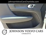 Certified 2024 Volvo C40 P8 Recharge Plus image 5