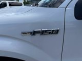 Used 2012 Ford F150 XL w/ PWR Equipment Group image 3