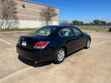 Used 2009 Honda Accord LX-P image 6