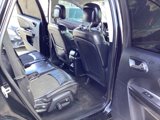 Used 2015 Dodge Journey Crossroad w/ Flexible Seating Group image 6