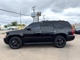 Used 2014 Chevrolet Tahoe LS image 2