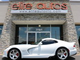 Used 2015 Dodge Viper w/ Quick Order Package 22J GT image 2