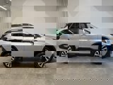Used 2021 Subaru Outback Premium image 3