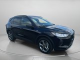 New 2025 Ford Escape ST-Line w/ Tech Pack #1 image 2