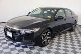 Used 2019 Honda Accord Sport image 4