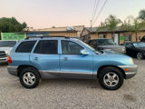 Used 2003 Hyundai Santa Fe 2WD image 6