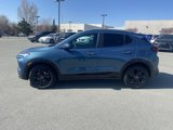 Used 2024 Buick Encore GX Sport Touring image 2