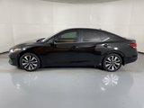 Certified 2023 Nissan Sentra SV image 5