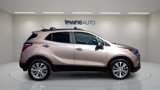 Used 2018 Buick Encore Preferred image 6