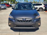 Used 2023 Subaru Crosstrek 2.0i Premium image 2