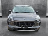 Used 2022 Ford Escape SE w/ Convenience Package image 2