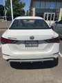 Used 2020 Nissan Sentra SV image 2