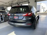 Used 2018 Chevrolet Equinox LS image 4