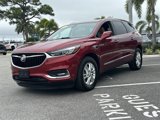 Used 2019 Buick Enclave Premium image 2