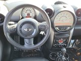Used 2014 MINI Cooper Countryman image 3