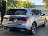 Used 2014 Acura MDX FWD w/ Technology Package image 3