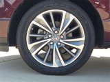 Used 2017 Acura MDX FWD w/ Technology Package image 5