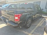 Used 2018 Ford F150 XLT w/ Equipment Group 302A Luxury image 5