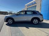 New 2025 Honda HR-V LX image 3