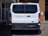 Used 2016 Ford Transit 350 XL image 5