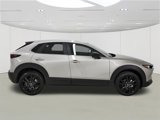 Certified 2024 MAZDA CX-30 AWD 2.5 S w/ Select Sport Pkg image 4