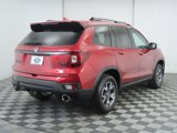 Used 2022 Honda Passport TrailSport image 5