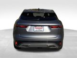 New 2024 Jaguar F-PACE R-Dynamic S image 4
