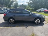 Used 2016 Subaru Outback 2.5i Limited image 4