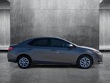 Used 2019 Toyota Corolla LE image 4