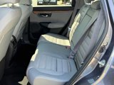 Used 2019 Honda CR-V EX image 3
