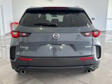 Used 2024 MAZDA CX-50 AWD 2.5 S w/ Select Package image 5