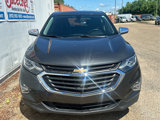 Used 2018 Chevrolet Equinox LT image 5