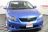 Used 2009 Toyota Corolla XRS image 4