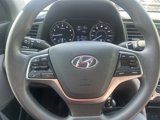 Used 2017 Hyundai Elantra SE image 5