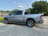 Used 2019 RAM 1500 Big Horn image 3
