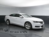 Used 2016 Chevrolet Impala LT w/ Leather Package image 2