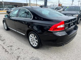 Used 2011 Volvo S80 3.2 w/ Climate Pkg image 3